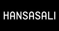 Hansasali logo