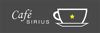 Cafe Sirius