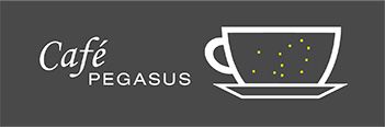 Cafe Pegasus