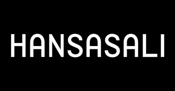 Hansasali-logo