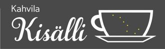 Kahvila kisälli logo
